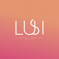 LuSi - Creative Studio Logo