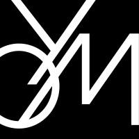 OYM AG Logo