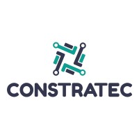 Constratec Logo