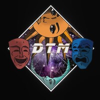 Day Tripper Mafia Records Logo