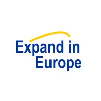 Expand in Europe GmbH Logo