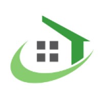 Durable vastgoedbeheer Logo