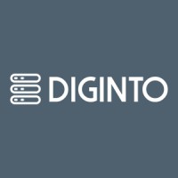 Diginto Logo