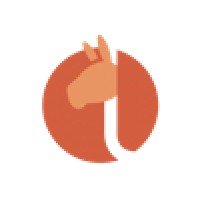 Literally A Marketing Agency Logo