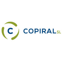 Copiral Logo