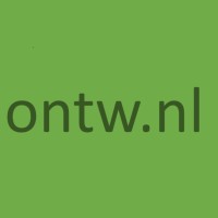 ONTW Logo