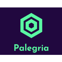 Palegria Logo