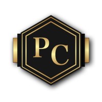 Paruta Collective, LLC Logo
