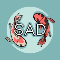 Subtle Asian Dating Logo