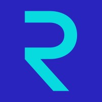 Relevant Logo