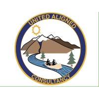United Aligned Consultancy, LLC Logo