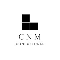 CNM Consultoria Logo