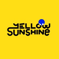 YellowSunshine Logo
