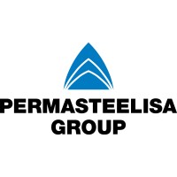 Permasteelisa Gartner Qatar LLC Logo