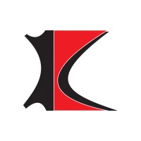 Klassik Lamitex Logo