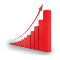 KAMSAM National Logo