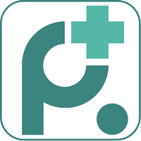 Contacta Pharmacy Logo