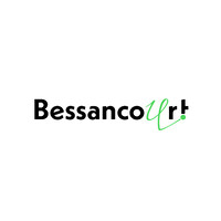 Ville de Bessancourt Logo