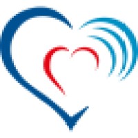 Consejo de ecodoppler cardíaco y vascular SAC Logo