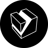Antifragile Films Logo