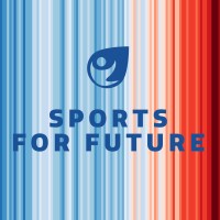 Sports for Future e.V. Logo