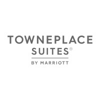 TownePlace Suites by Marriott West Kelowna Logo