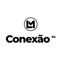 LM Conexão C6 Logo
