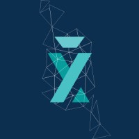 Yearex Group Logo