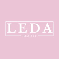 Leda Beauty Logo