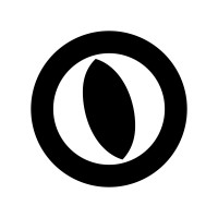 Ophelia Logo