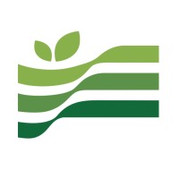 Žemės ūkio ministerija Logo