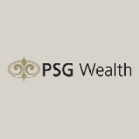 PSG Wealth Rosebank Logo