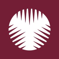 Yıltem Konfeksiyon Logo