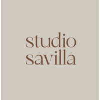 Studio Savilla Logo