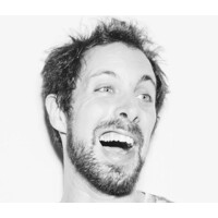 Lester Isaac Simon Logo