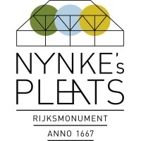 Stichting Nynkes Pleats Logo