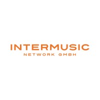 Intermusic Network GmbH Logo