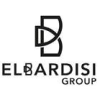 El Bardisi Group Logo