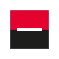 ALD Automotive Hrvatska Logo