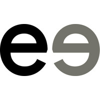 Eric Eitel Logo