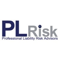 PLRisk Advisors - Wholesale Cannabis Insurance Division Logo