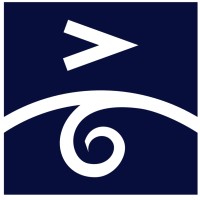 Of Joseph PB&T Private, Inc Logo