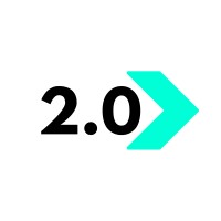 Law School 2.0 Logo