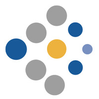 fm-Unternehmensentwicklung GmbH Logo