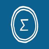 Yannis Sergakis Jewellery Logo