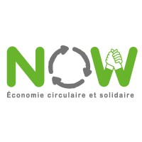 NOW Logo