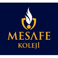 Özel Mesafe Okulları Logo