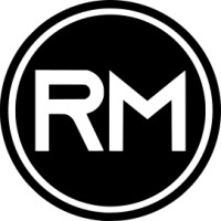 Refuge Media Enterprise Logo