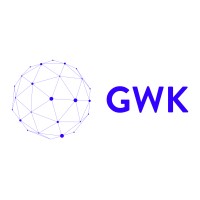 GWK Logo