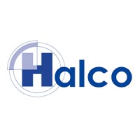 Halco Logo